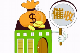 广东讨债公司成功追回消防工程公司欠款108万成功案例